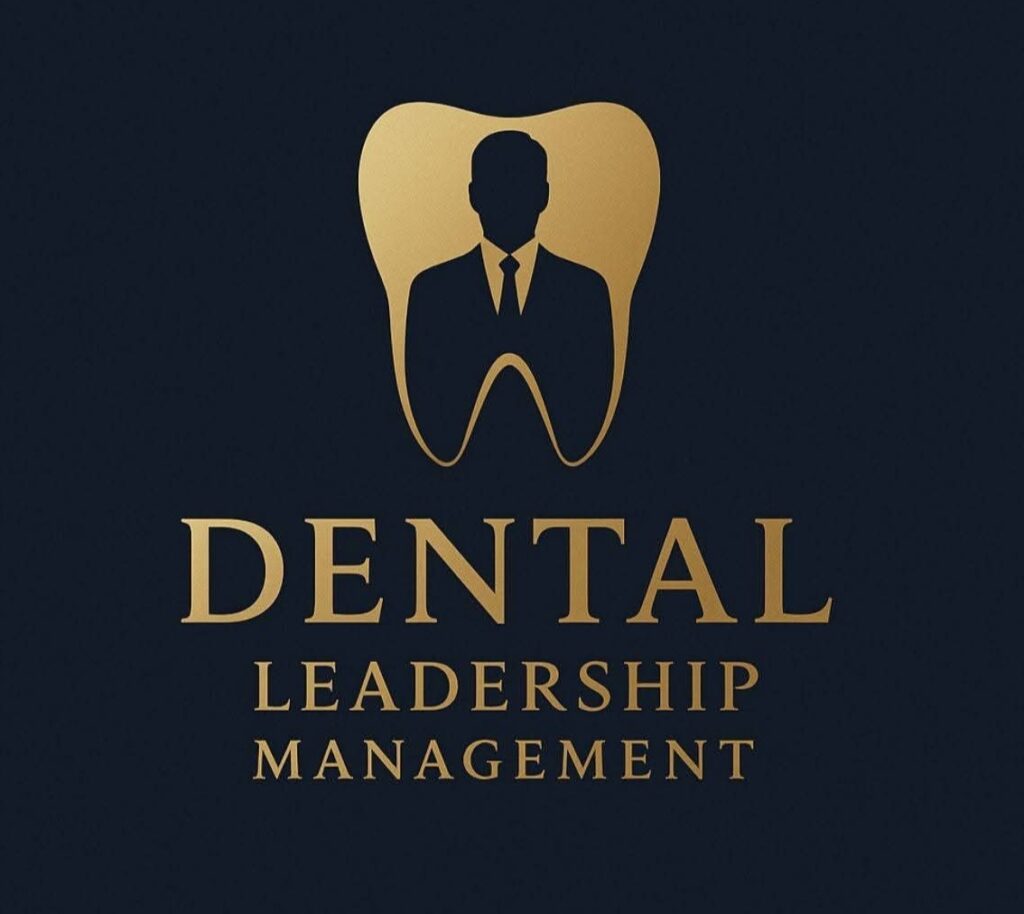 dental leadership management