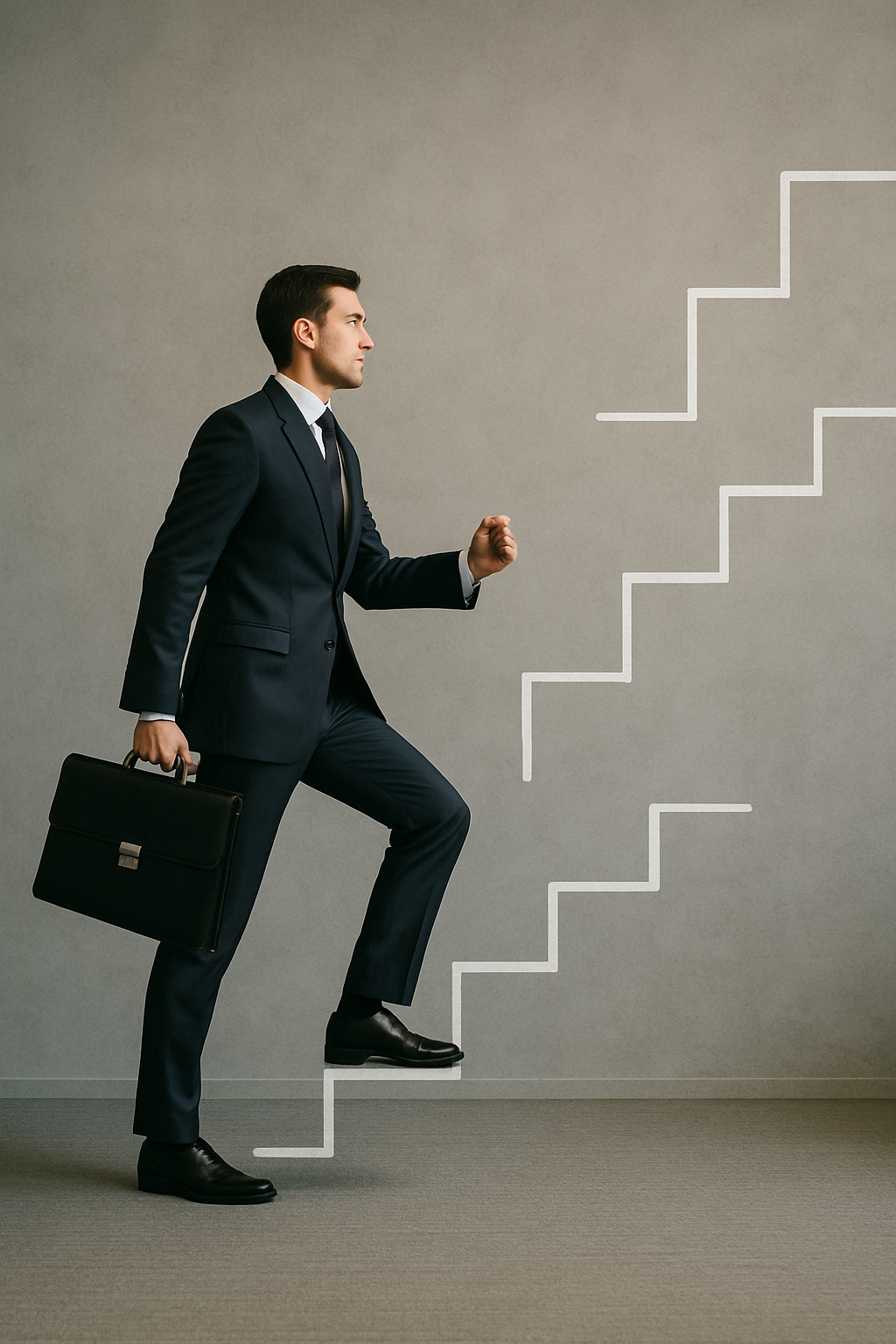 marketing e comunicazione corsi